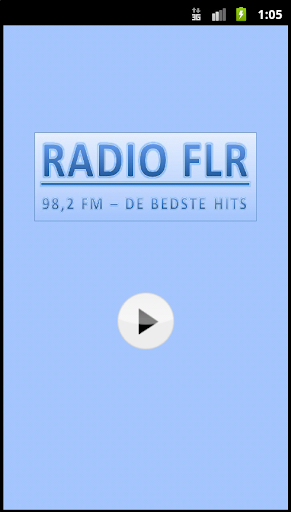 Radio FLR