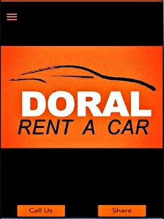 Free Download Doral Rent A Car APK for PC