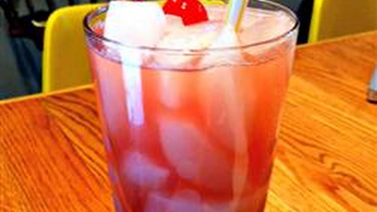 Drink Recipes With Vanilla Vodka And Cranberry Juice Dandk Organizer