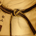 Heian Godan logo