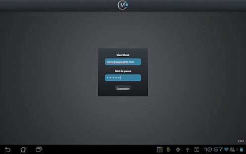 How to get Media Mobile Manager 2.0.0 mod apk for pc