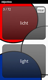 Learn Dutch Deluxe poster 8