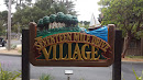 Seventeen Mile Drive Village