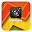 SlowMo - 1000fps Slow Motion Download on Windows