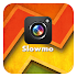 SlowMo - 1000fps Slow Motion1.0.5