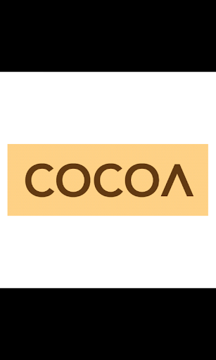Cocoa Magazine