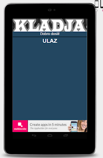 How to install Kladja-Kladionica lastet apk for android
