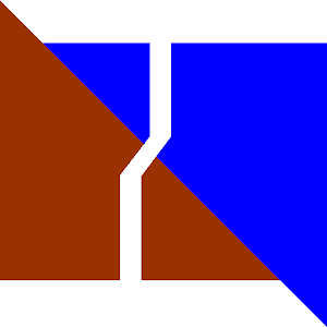 SAADroid.apk 1.39