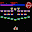 Rewind Invaders Download on Windows