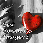 Best Romantic Images 3 Apk