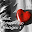 Best Romantic Images 3 Download on Windows