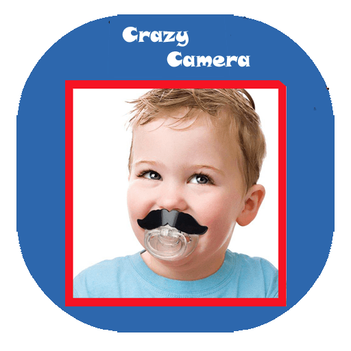 Crazy cam. Crazy camera 3. 0 яндекс. Crazy camera. Crazy cam.