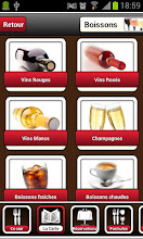 the nation's gun APK