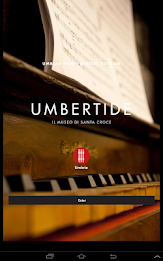 Umbertide - Umbria Musei poster 9