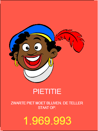 【免費社交App】Pietitie (unofficial)-APP點子