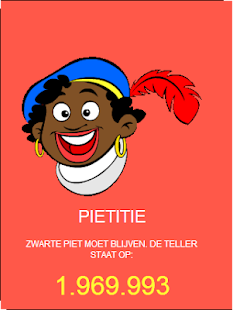 How to download Pietitie (unofficial) 1.0 mod apk for pc