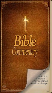 The New Testament Recovery Version Online