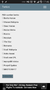 How to install Terkini - Berita Malaysia 1.2-tkn mod apk for bluestacks