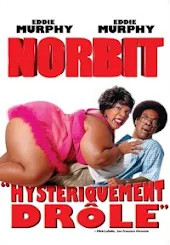 Norbit