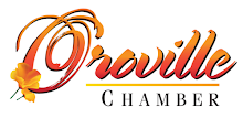 Oroville Area Chamber APK