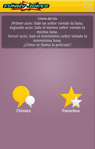 免費下載娛樂APP|Chistes Buenos app開箱文|APP開箱王