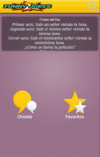 Free Download Chistes Buenos APK for Android