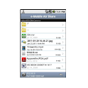 eMobile Air Share logo