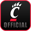 Bearcats Sports logo