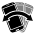 Motion Actions 33.11