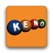 Keno Bingo