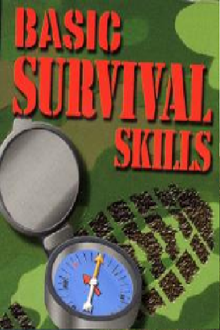 Survival Basics