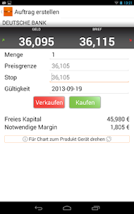 cfd handels gmbh cfd handels gmbh