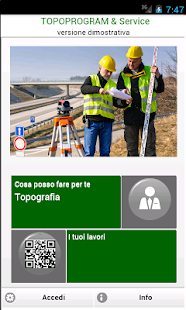 How to install Il Mio Tecnico 12.04 mod apk for android