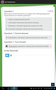 EMT PASS(圖5)-速報App