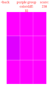 How to get What's the different color 1.0 unlimited apk for laptop