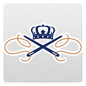 Tudor Tailor.apk 1.2