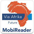 Via Afrika MobiReader Apk