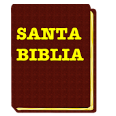 Audio Biblia con texto GRATIS
