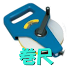 TapeMeasure-mm1.0