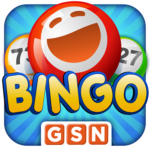 Free Gsn Tokens bestzload