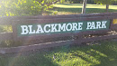 Blackmore Park