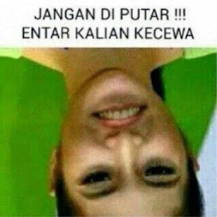 Download Meme Rage Comic Indonesia APK to PC  Download 