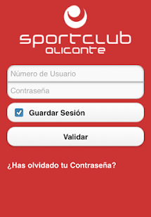 How to download Sportclub Alicante 1.6 unlimited apk for android