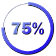 Battery level PRO