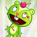Sugar High - HTF icon