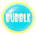 Phone Note - Bubble icon
