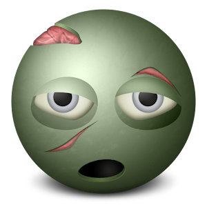 TalasOClock.apk 1.0