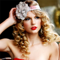 Taylor Swift Everything icon