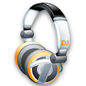 Nepali Music logo