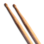 Drumsticks Apk